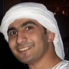 Mohamed Nabil, Duty Manager