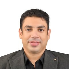 محمد محمود خيري احمد مصطفى, Branch Manager, Structural Design Engineer