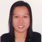 JANICE GICANA, Accountant cum Administrative cum Payroll Officer