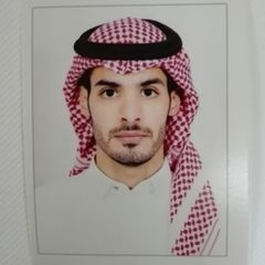 abdulkarim alrashidi