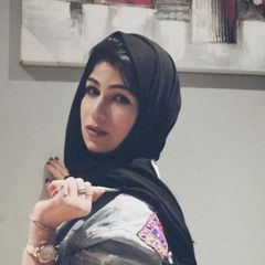 Sara Tarifi