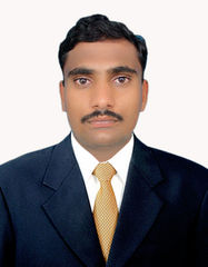 Nasir Munir, typist 