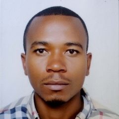 NDUWAYO  صموئيل, premierbettingRwanda ltd
