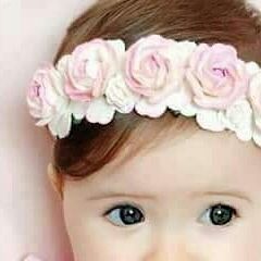 Hend Mohamed Mohamed