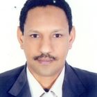 Mugtaba Abdul Wahab, Chief Accountant