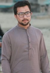 Zain Ulabideen