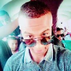 محمد اقبال بوخشبة