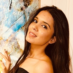 Ratika Mirchandani