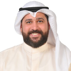 Mahmoud Al Sayed, Key Account Manager - Enterprise Business Solutions  SME