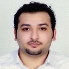 Ahmed Abdulbari, Customer Support Specialist