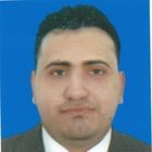 Ahmed Hamed, Deputy Mgr. Tax & Accounts