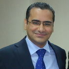 Mohamed Bekhiet, Regional Director