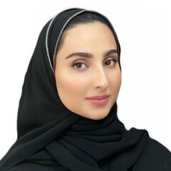Manal Alqahtani, Media Content Creator