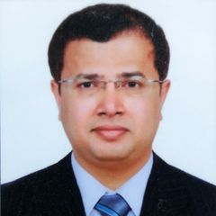 Gaurav Solanki, Unit HR-Head & Corporate HR Manager