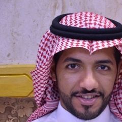 حسن العبد العزيز, Safety Training Coordinator 