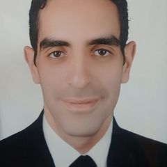 Mahmoud Fouad