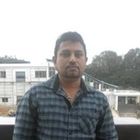 Sreejith M V Nambiar, Team Lead Developer