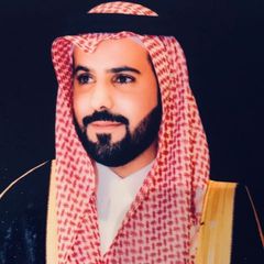 عبدالعزيز الزيد, Manager - Claims Center CRO