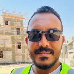 Ahmed Sayed