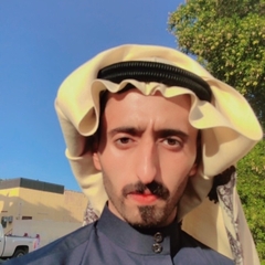 عثمان محمد الصبحي