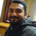 Tamer Fouad, Senior Software Developer