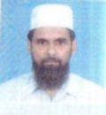 Mohammed Azam Khan, Accountant