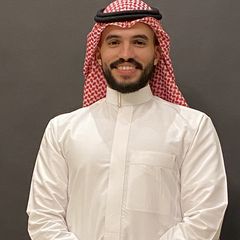 عبدالعزيز الغامدي, محاسب عام