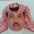 Mishal Al shamari, HR operation Manager