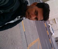 Manikandan Manokaran