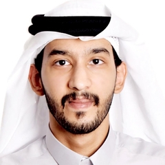 Jamal Alrabghi