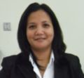 June Santiago-Agustin, Operation Secretary