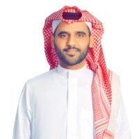 HASSAN  ALAMRI, Sales And Business Development Manager