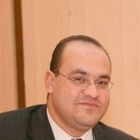 Husam Eddin Hasanin