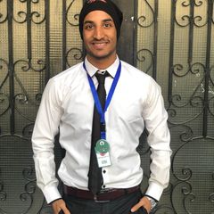 عبد الرحمن عويس