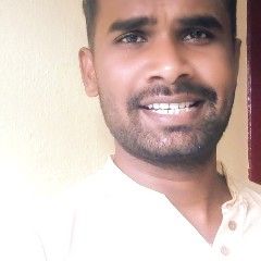Sivashanmugam C