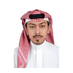 Salman AlDuhaim