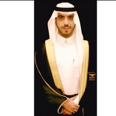 عبد الله أبو حيمد, compliance officer