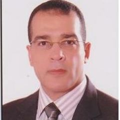 Ayman Qasem