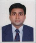 سانجاي gupta, Principal Highway Design Engineer