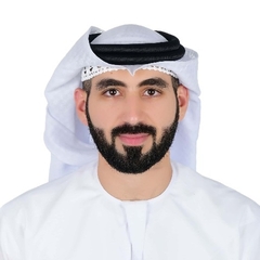 محمد الخوري, Public Relations Officer