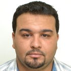 Ahmed Tidjani GHEZAL, Field Service Representative II - Drilling Fluids