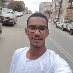 Mohamed Omer