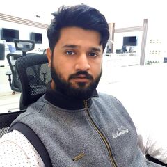 Abdul  Aziz