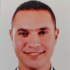 Mohammad Elokla