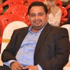VIKAS SINGAL, Senior Manager – Sales & Marketing