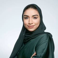 Samiah Alzaki
