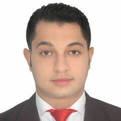 Mohamed Kotb