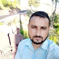 ammad majeed