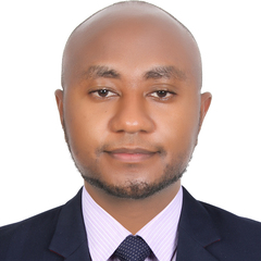 joel wangi