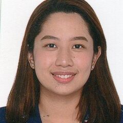 Carmela Santos